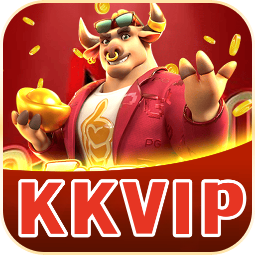 KKVIP